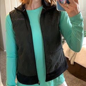 Craft Running Vest